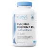 OSAVI Magnesium citrate + B6 (180 vcaps)