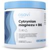 OSAVI Magnesium citrate + B6 (250 g)