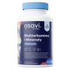 OSAVI Multivitamins and Minerals for Men (90 caps)