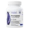 OSAVI Neuropower with Cyticoline 250 mg (60 caps)
