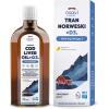 OSAVI Norwegian Cod Liver Oil +D3