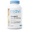 OSAVI Omega-3 fish oil