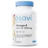 OSAVI Omega-3 fish oil