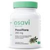 OSAVI Passiflora 250 mg (120 vcaps)