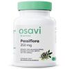 OSAVI Passiflora 250 mg (60 vcaps)
