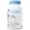 OSAVI Potassium 100 mg (180 vcaps.)