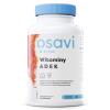 OSAVI Vitamin ADEK (120 caps)