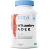 OSAVI Vitamin ADEK (90 caps)