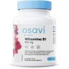 OSAVI Vitamin B1