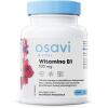OSAVI Vitamin B1