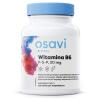 OSAVI Vitamin B6