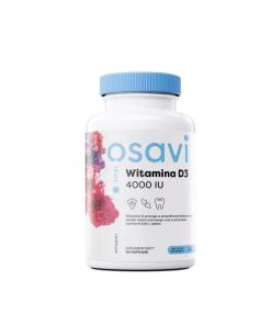 OSAVI Vitamin D3