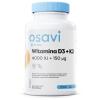 OSAVI Vitamin D3 + K2
