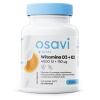 OSAVI Vitamin D3 + K2