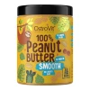 OSTROVIT 100% Peanut Butter  smooth (1000 g)