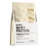 OSTROVIT 100% Whey Protein białej czekolady (700 g)