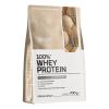 OSTROVIT 100% Whey Protein  french vanilla (700 g)