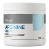 OSTROVIT Arginine 3000 mg (150 caps)