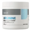 OSTROVIT Arginine  natural (210 g)