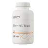 OSTROVIT Beer Yeast (200 tabs)