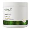 OSTROVIT Berberis Extract (100 g)