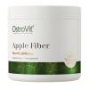 OSTROVIT Błonnik Jabłkowy (200 g)