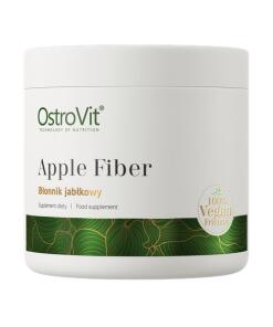 OSTROVIT Błonnik Jabłkowy (200 g)