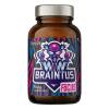 OSTROVIT Braintus Focus (90 caps)