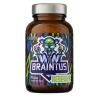 OSTROVIT Braintus Respawn (90 caps)