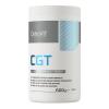 OSTROVIT CGT peach (600 g )