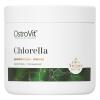 OSTROVIT Chlorella VEGE (1000 tabs)