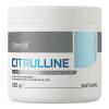 OSTROVIT Citrulline  lemon (210 g)