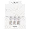 OSTROVIT Collagen Marine Shot coconut & peach (80 ml x 20 DISPLAY)