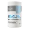 OSTROVIT Creatine Monohydrate 3300 mg (400 caps)