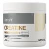 OSTROVIT Creatine Monohydrate Creapure  natural (250 g)