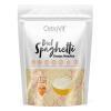 OSTROVIT Diet Spaghetti Konjac Noodles (400 g)