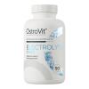 OSTROVIT Electrolyte (90 tabs)