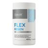 OSTROVIT Flex Regen  strawberry & kiwi (400 g)