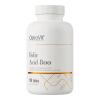 OSTROVIT Folic Acid (90 tabs)