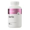 OSTROVIT Garlic (90 caps)