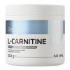 OSTROVIT L-Carnitine supreme pure (210 g )