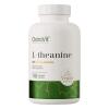 OSTROVIT L-Theanine (90 caps)