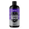 OSTROVIT Liquid Chalk (250 ml)