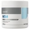 OSTROVIT MSM natural (300 g)