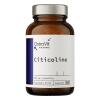 OSTROVIT Pharma Citicoline (60 caps)