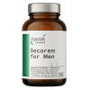 OSTROVIT Pharma Decorem For Men (60 caps)
