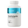OSTROVIT Stabilolactic (100 tabs)