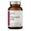 OSTROVIT Thyroid Aid  (90 caps)