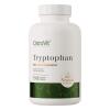 OSTROVIT Tryptophan VEGE (90 vcaps)