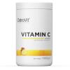 OSTROVIT Vitamin C (1000 g )